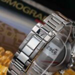 Rolex Daytona 16520 1998