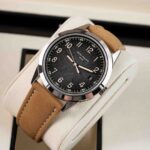 Patek Philippe Calatrava 5226G-001 2025