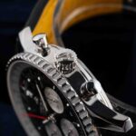 Breitling Navitimer AB0127 2021
