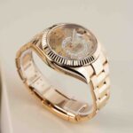 Rolex Sky-Dweller 326938 2017