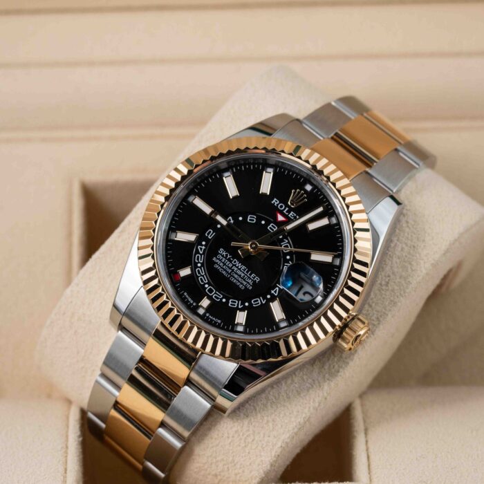 e983041b-b54b-43ae-a902-f14277a2174e.jpg
