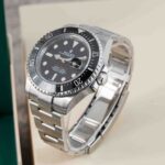 Rolex Sea-Dweller 126600 2018