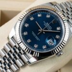 Rolex Datejust 126334 2024