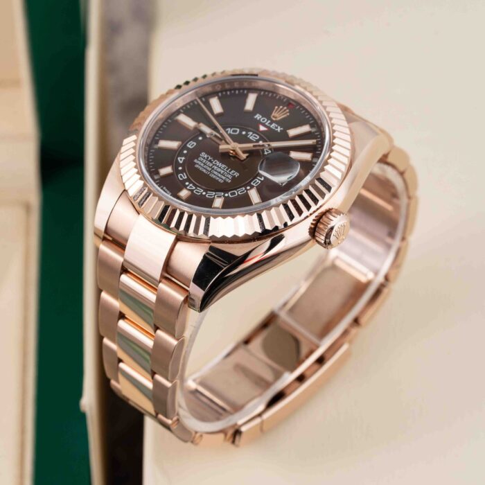 ea689675-891c-44bd-a385-16a88c2a53d4.jpg