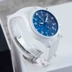 IWC Pilot Chronograph Top Gun IW389105 2023