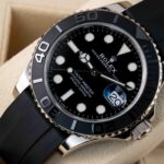 Rolex Yacht-Master 226659 2021