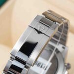 Rolex Daytona 116500LN 2017