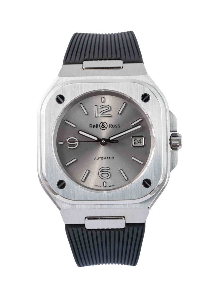 Bell & Ross Br-05 BR-05 2024