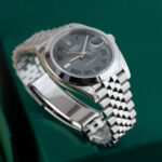 Rolex Datejust 126300 2025