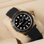 Rolex Yacht-Master 226658 2024