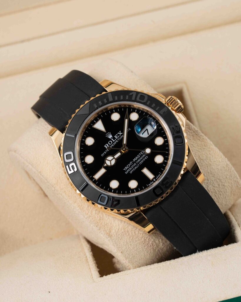 Rolex Yacht-Master 226658 2024