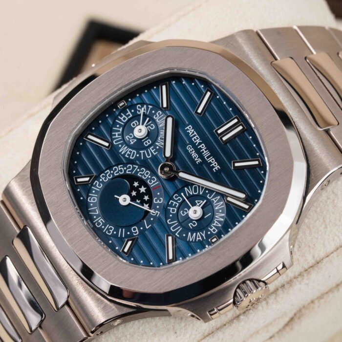 eb6956cf-f46e-4638-943f-eaadd3c328fc.jpg