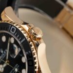 Rolex Yacht-Master 226658 2024
