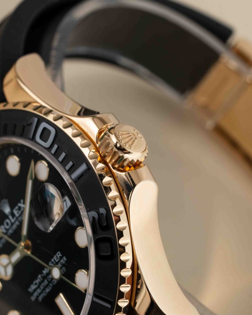 Rolex Yacht-Master 226658 2024