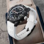 Breitling Endurance Pro X82310 2023