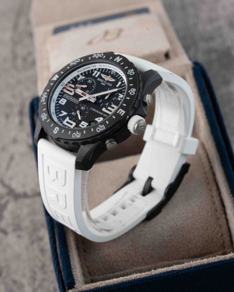 Breitling Endurance Pro X82310 2023