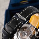 Breitling Navitimer AB0127 2021