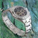 Rolex Daytona 16520 1999