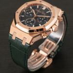 Audemars Piguet Royal Oak Chronograph 26240OR.OO.D404CR.02 2024