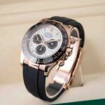 Rolex Daytona 116515LN 2022