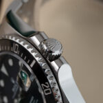 Rolex Submariner 126610LN 2022