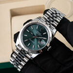 Rolex Datejust 126334 2025
