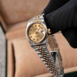 Rolex Datejust 69173 1986