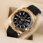 Rolex Sky-Dweller 326238 2022