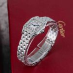 Cartier Panthere De Cartier WSPN0006 2018