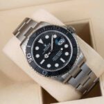 Rolex Yacht-Master 226627 2025