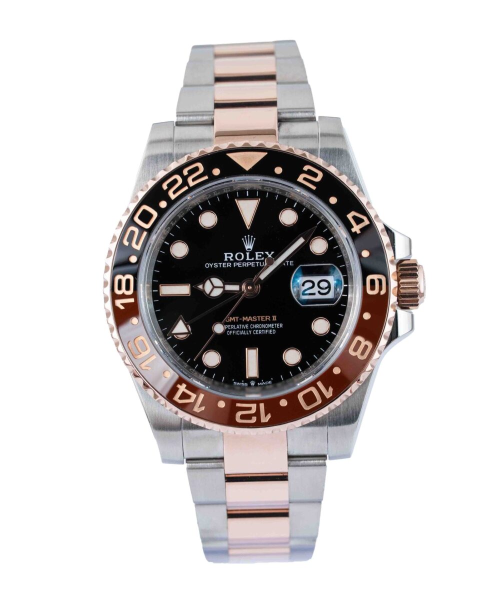 eeb75ec1-f3ab-43a4-829f-11026c977912.jpg