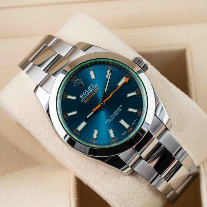 ef30db33-7a66-4ff4-b332-061908976b01.jpg