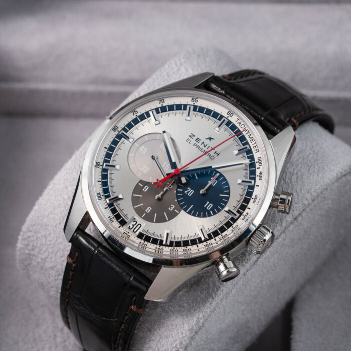 ef885971-e838-4ece-89c6-8f5153d36ff8.jpg