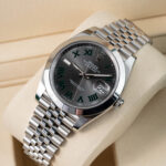 Rolex Datejust 126300 2025
