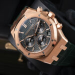 Audemars Piguet Royal Oak Chronograph 26240OR.OO.D404CR.02 2024