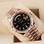 Rolex Day-Date 228235 2024