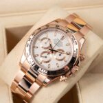 Rolex Daytona 116505 2016