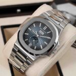 Patek Philippe Nautilus 5726/1A-014 2022