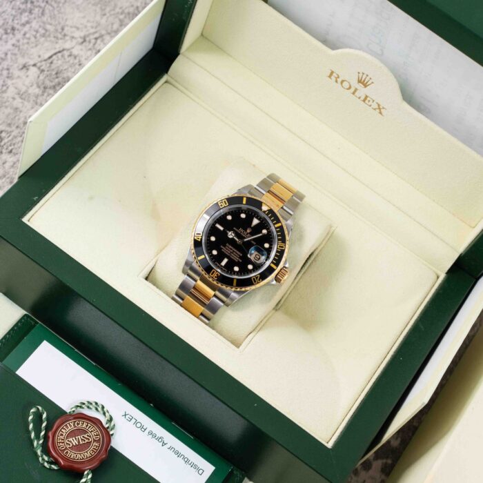 f13fd854-b591-4e30-bcb4-f3e8be7c4ef7.jpg