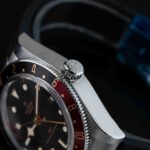 Tudor Black Bay 58 GMT 7939G1A0NRU 2024