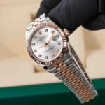 Rolex Datejust 278271 2022