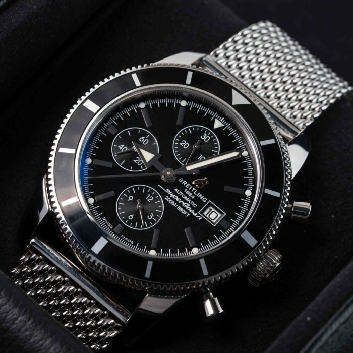 f188e359-f1d8-42d6-86a3-7ef2cf8fb3cc.jpg