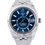 Rolex Sky-Dweller 336934 2023