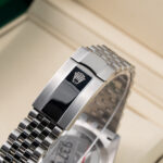 Rolex Datejust 126300 2025