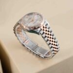 Rolex Datejust 278271 2022