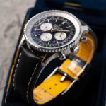 Breitling Navitimer AB0127 2021