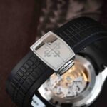 Patek Philippe Aquanaut 5167A-001 2020