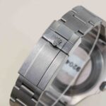 Rolex Yacht-Master 226627 2025