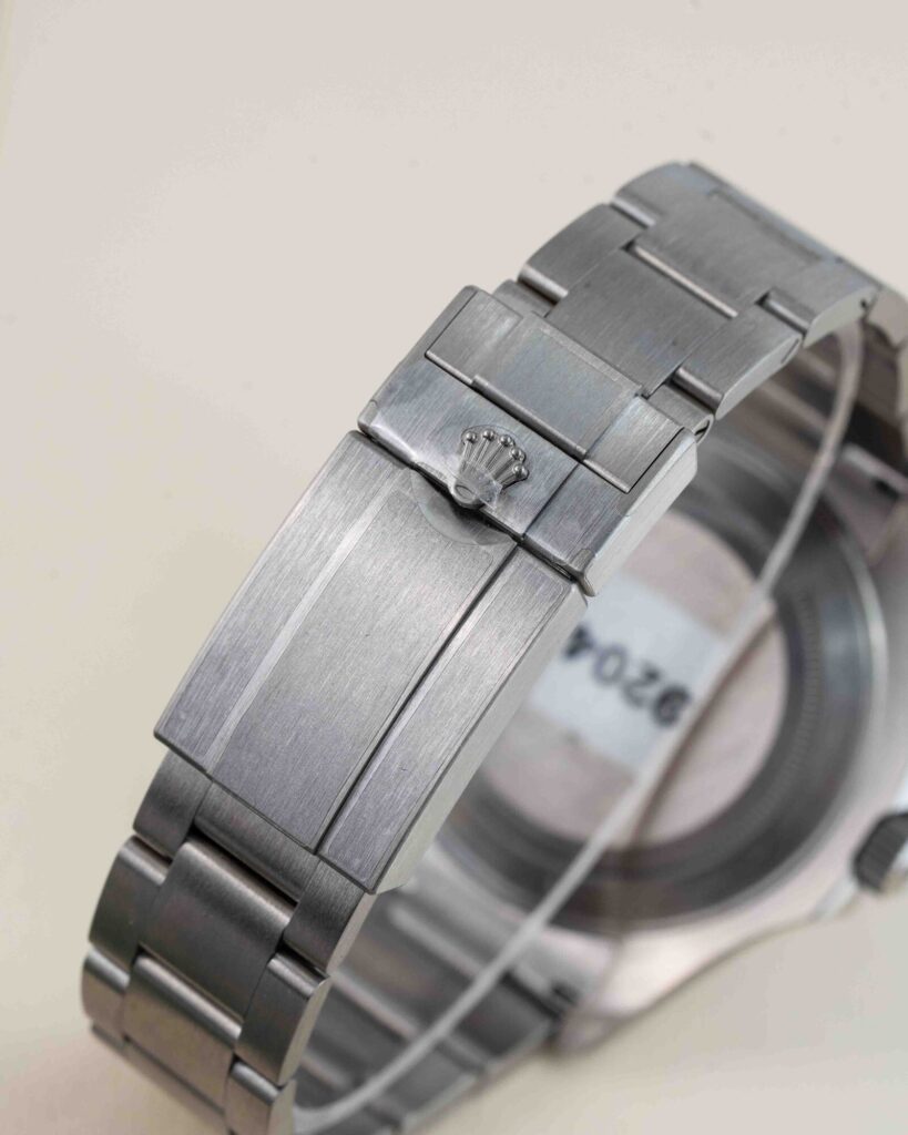 Rolex Yacht-Master 226627 2025