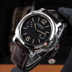 Panerai Luminor Marina 44 PAM00590 2014